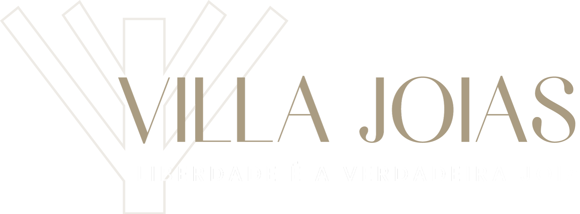 Logo Villa Joias