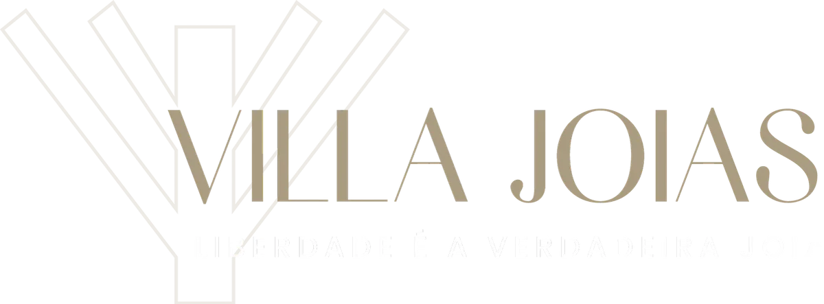 Logo Villa Joias
